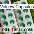 Volnew Capsules dapoxetine2